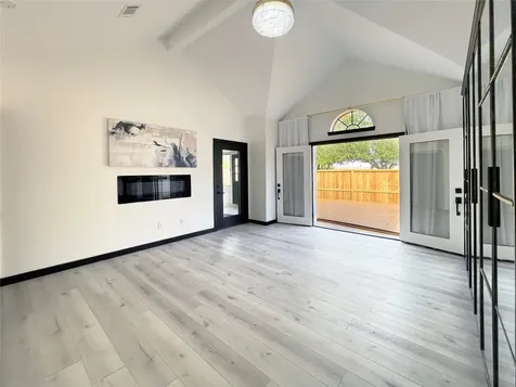 5515 Davids Bend Drive Sugar Land TX 77479