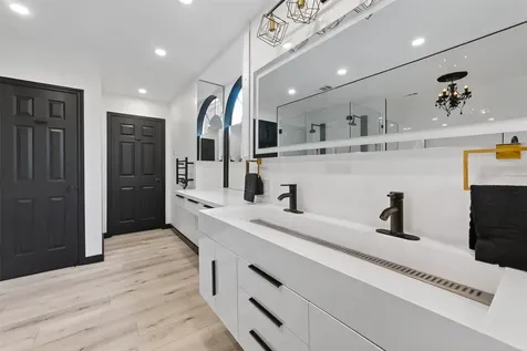 5515 Davids Bend Drive Sugar Land TX 77479