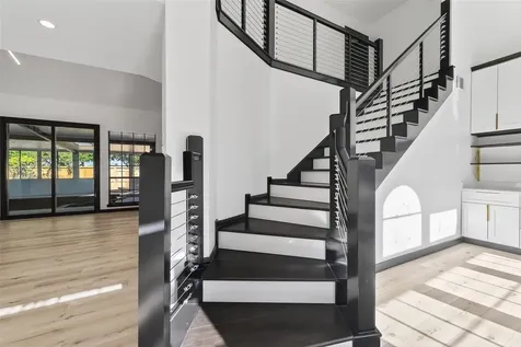 5515 Davids Bend Drive Sugar Land TX 77479