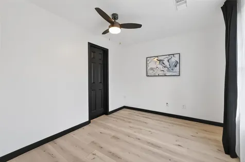 5515 Davids Bend Drive Sugar Land TX 77479