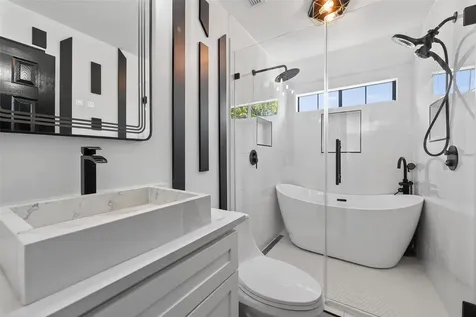 5515 Davids Bend Drive Sugar Land TX 77479