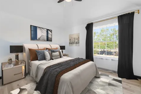 5515 Davids Bend Drive Sugar Land TX 77479