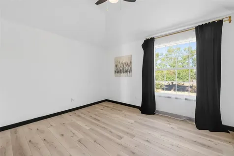 5515 Davids Bend Drive Sugar Land TX 77479