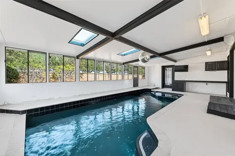 5515 Davids Bend Drive Sugar Land TX 77479