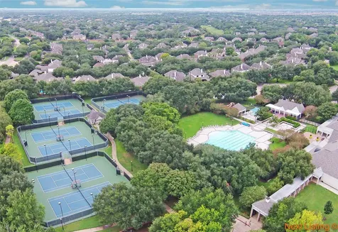 5515 Davids Bend Drive Sugar Land TX 77479