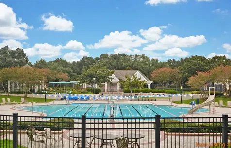 5515 Davids Bend Drive Sugar Land TX 77479