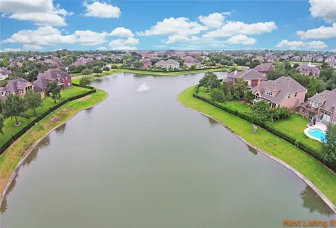 5515 Davids Bend Drive Sugar Land TX 77479