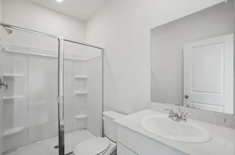 10314 Red Orchid Drive Houston TX 77016