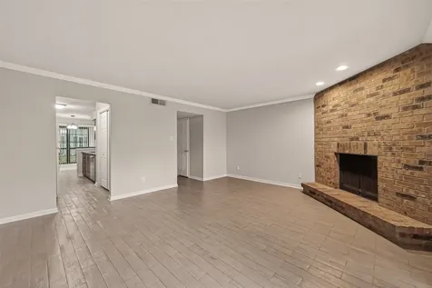 6631 Wanda Lane Houston TX 77074
