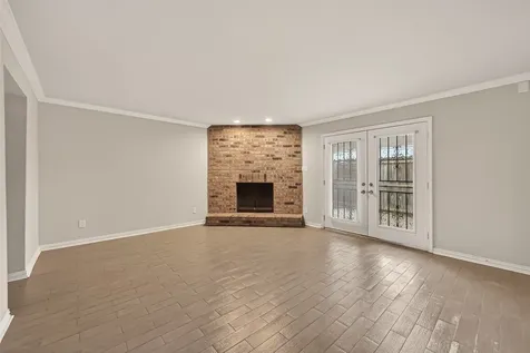 6631 Wanda Lane Houston TX 77074