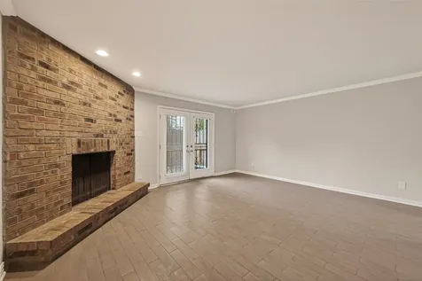 6631 Wanda Lane Houston TX 77074