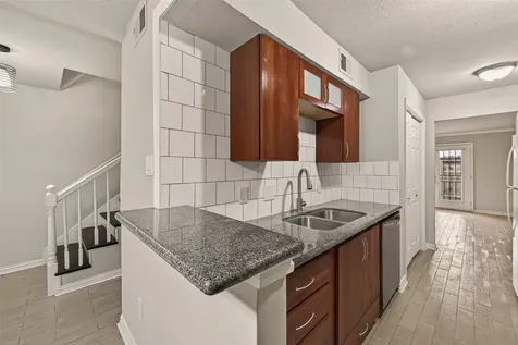 6631 Wanda Lane Houston TX 77074