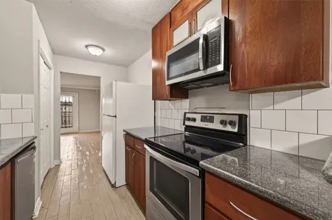 6631 Wanda Lane Houston TX 77074