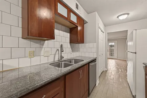 6631 Wanda Lane Houston TX 77074