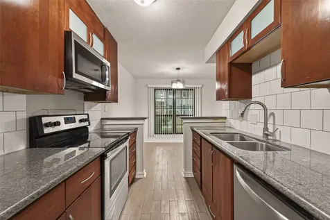 6631 Wanda Lane Houston TX 77074