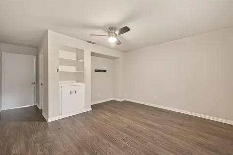 6631 Wanda Lane Houston TX 77074