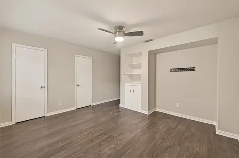 6631 Wanda Lane Houston TX 77074