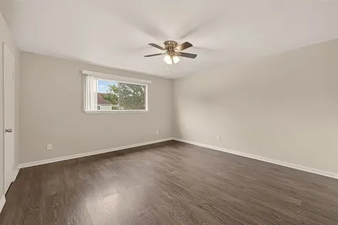 6631 Wanda Lane Houston TX 77074