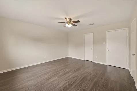 6631 Wanda Lane Houston TX 77074