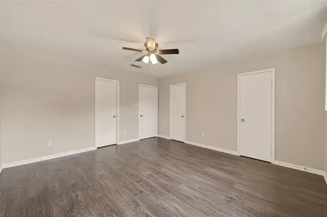 6631 Wanda Lane Houston TX 77074