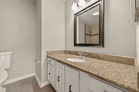 6631 Wanda Lane Houston TX 77074