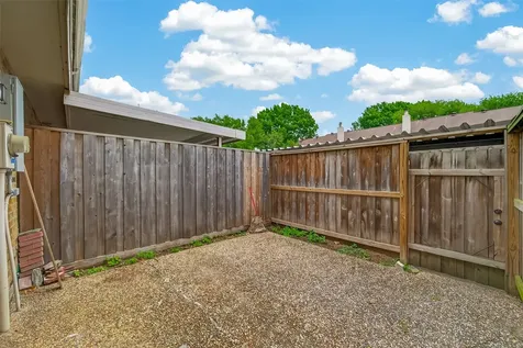 6631 Wanda Lane Houston TX 77074