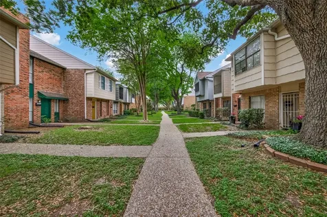 6631 Wanda Lane Houston TX 77074