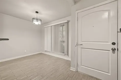 6631 Wanda Lane Houston TX 77074