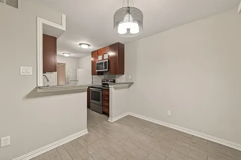 6631 Wanda Lane Houston TX 77074