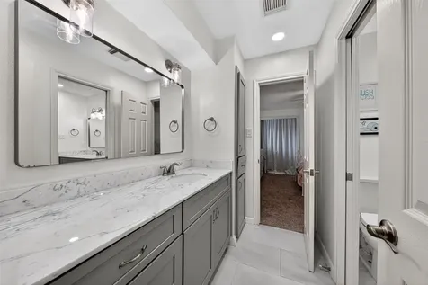 5618 Bough Court Houston TX 77092
