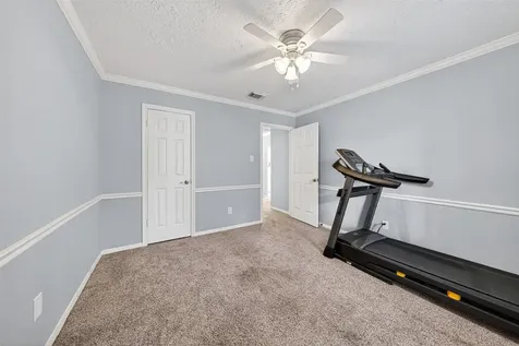 5618 Bough Court Houston TX 77092
