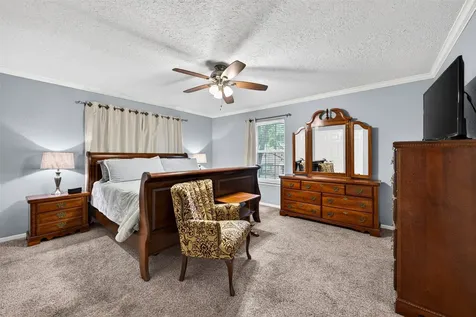 5618 Bough Court Houston TX 77092