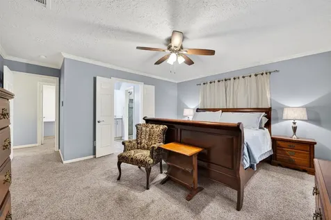 5618 Bough Court Houston TX 77092