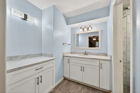 5618 Bough Court Houston TX 77092