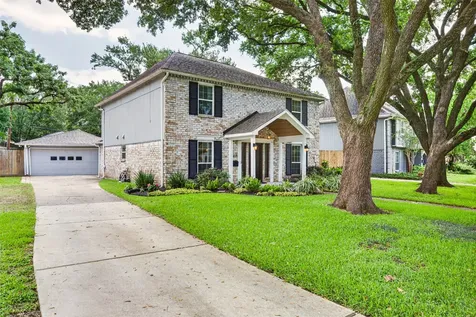 5618 Bough Court Houston TX 77092