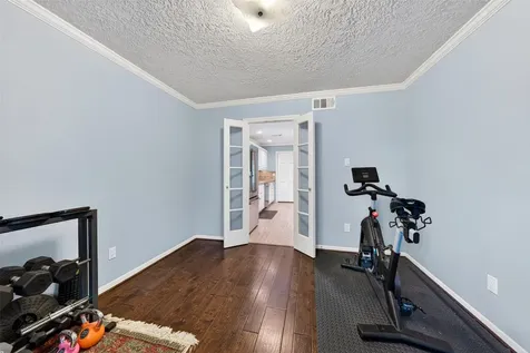 5618 Bough Court Houston TX 77092