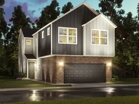 9807 Grassy Hollow Drive Houston TX 77080