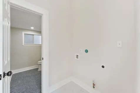 1607 Market Street Galveston TX 77550