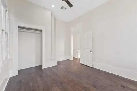 1607 Market Street Galveston TX 77550