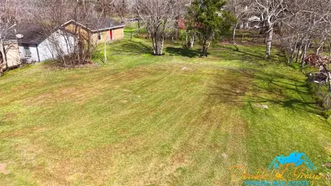 2805 Avenue C Bay City TX 77414