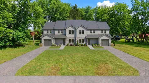 2805 Avenue C Bay City TX 77414