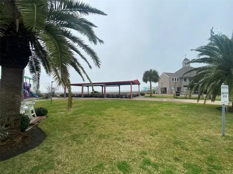 Lot 22 Tiki Drive Tiki Island TX 77554