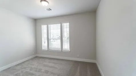 2417 Seaglass Terrace Drive Katy TX 77493