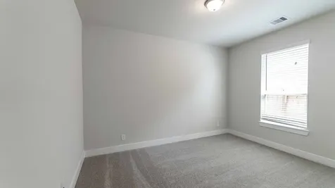 2417 Seaglass Terrace Drive Katy TX 77493