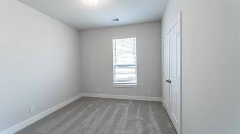 2417 Seaglass Terrace Drive Katy TX 77493
