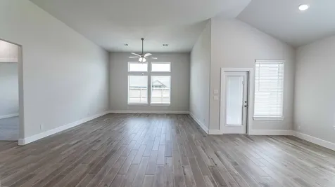 2417 Seaglass Terrace Drive Katy TX 77493