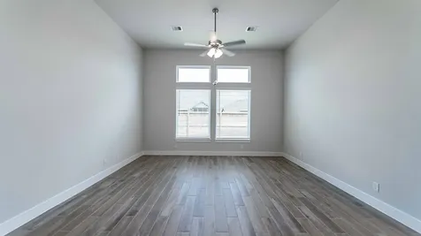 2417 Seaglass Terrace Drive Katy TX 77493