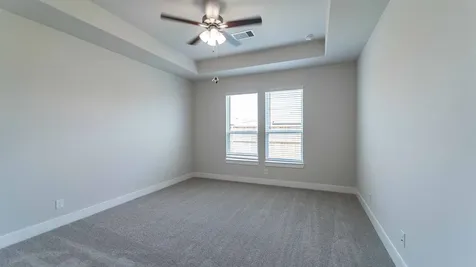 2417 Seaglass Terrace Drive Katy TX 77493