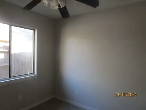 601 N 12th Street La Porte TX 77571