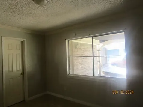 601 N 12th Street La Porte TX 77571